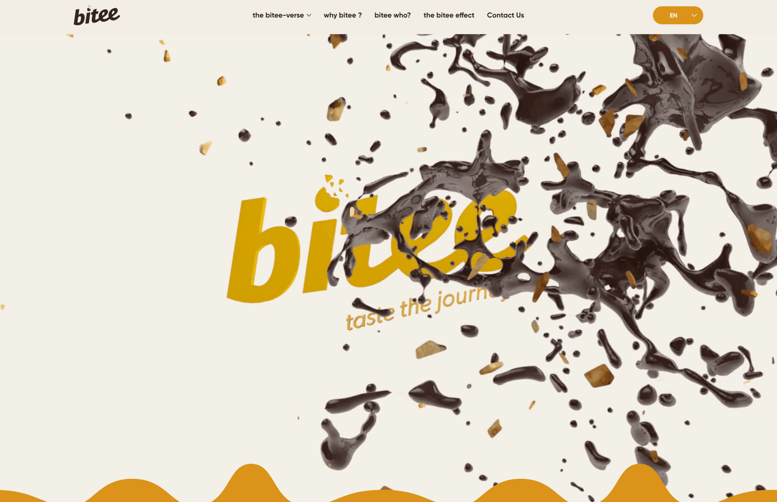 www.bitee.me