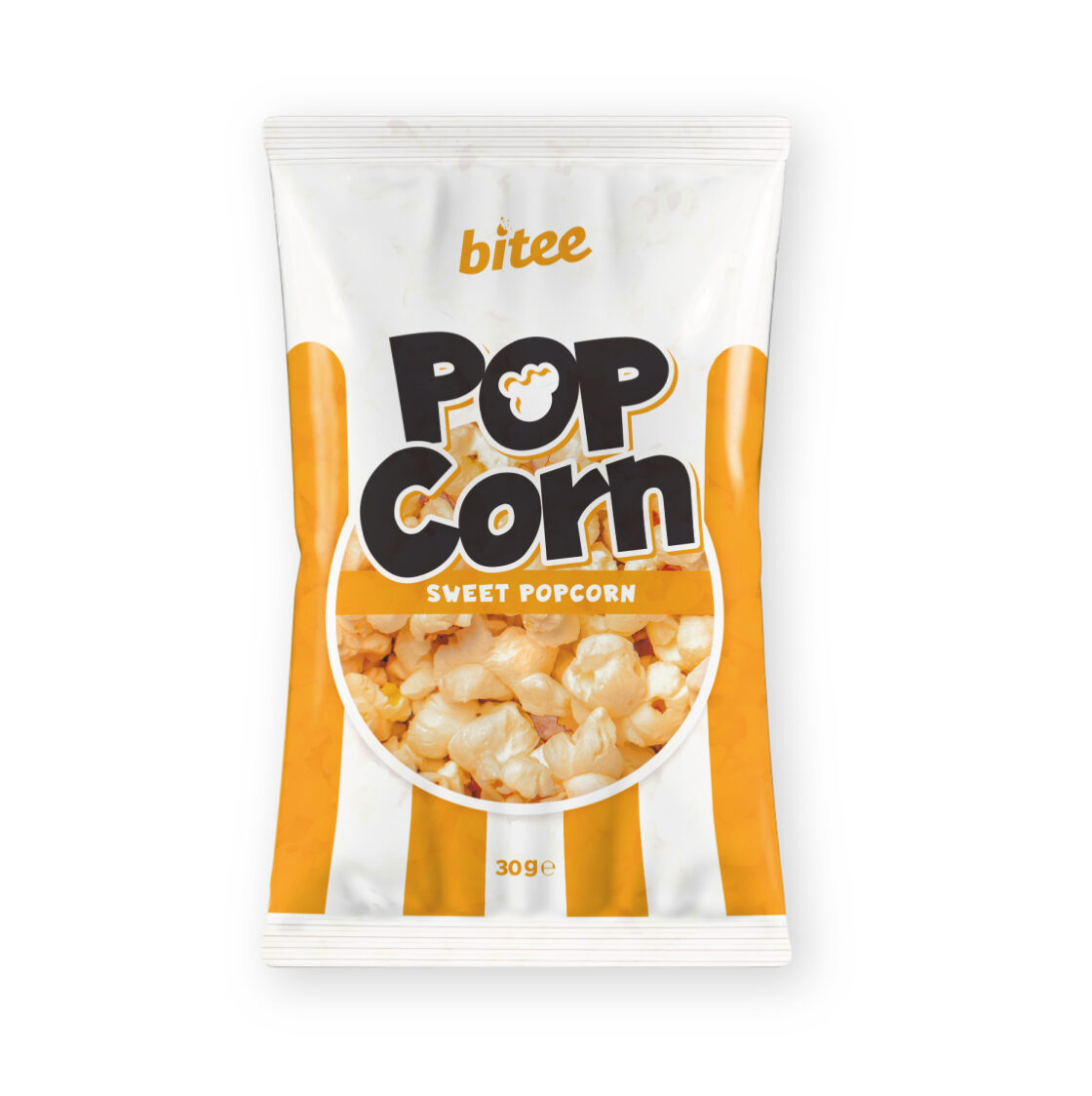 Pop Corn – bitee